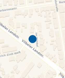 Vorschau: Karte von BeutelMusik