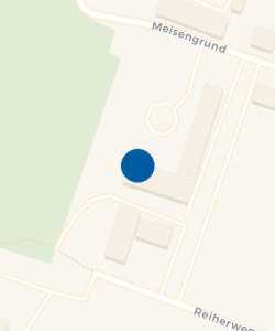 Vorschau: Karte von Hotel Pommernland
