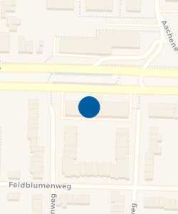 Vorschau: Karte von Ferienpark Neuastenberg GmbH & Co. Kommanditgesellschaft