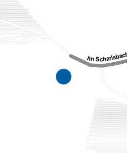 Vorschau: Karte von Gasthof & Pension Hof Schalsbach