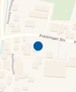 Vorschau: Karte von Wolfgangs Fahrschule