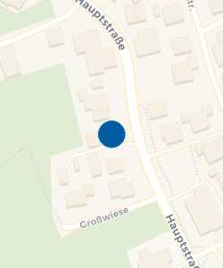 Vorschau: Karte von Autohaus Berger
