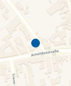 Vorschau: Karte von Arnoldus-Apotheke