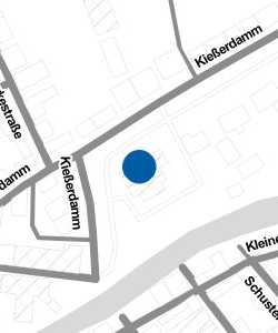 Vorschau: Karte von Stadtbibliothek Grabow