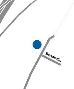 Vorschau: Karte von Sport Center Borkstraße