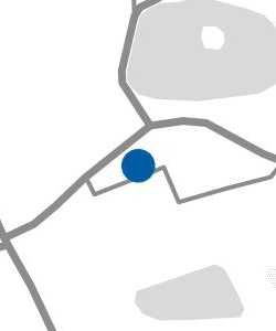 Vorschau: Karte von Hofladen Teichwirtschaft Petershain