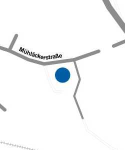 Vorschau: Karte von Auchterthalle
