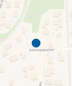Vorschau: Karte von Münter-Haus