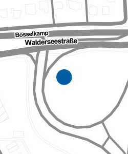 Vorschau: Karte von Verkehrsstaffel West VD 213