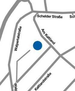 Vorschau: Karte von Grundschule Oberfischbach