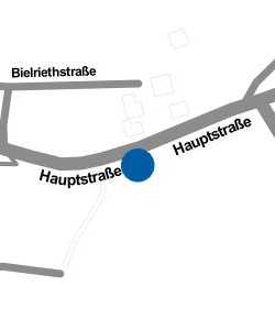 Vorschau: Karte von Bielriet Falknerei