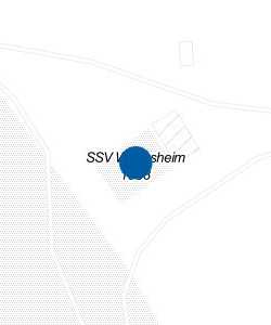 Vorschau: Karte von SSV Wiernsheim 1968
