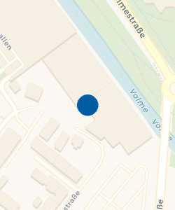 Vorschau: Karte von Westphal Dächer + Fassaden GmbH
