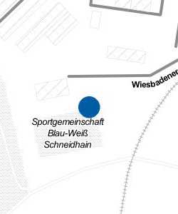 Vorschau: Karte von Sportanlage Braubachtal (Braubachtal)