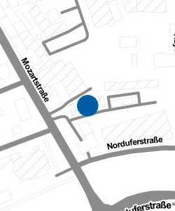 Vorschau: Karte von top car Neunkirchen