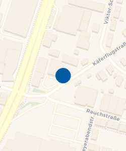 Vorschau: Karte von Benz GmbH