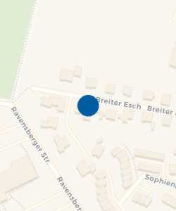 Vorschau: Karte von Bricon GmbH