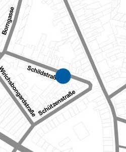 Vorschau: Karte von Rottmann Teppich-Service