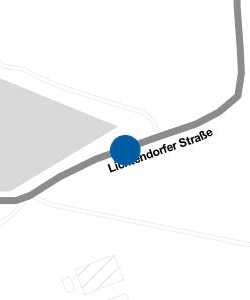 Vorschau: Karte von Baustelle Altbrod