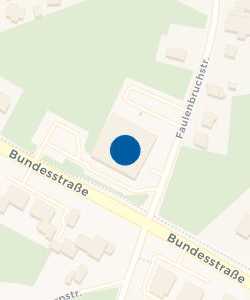 Vorschau: Karte von Schuhaus PLUM