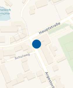 Vorschau: Karte von Kaufhaus Heitmüller - Haus & Co
