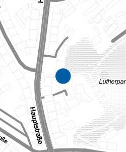 Vorschau: Karte von Kunstwerkstatt über Tage