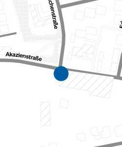 Vorschau: Karte von Birkesdorf Buchenstraße