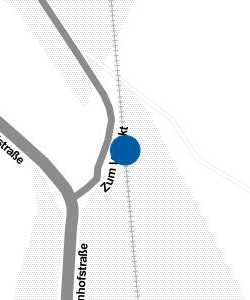Vorschau: Karte von Himbächel-Viadukt