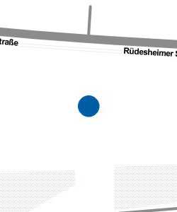 Vorschau: Karte von Hochschule Geisenheim University