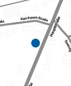 Vorschau: Karte von Singschule Hohes C