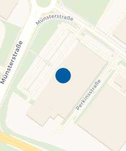 Vorschau: Karte von Moubis Pflanzenhof