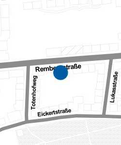 Vorschau: Karte von Tegeler GmbH