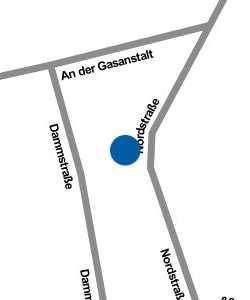 Vorschau: Karte von Pro-Denta GmbH Zahntechnisches Labor