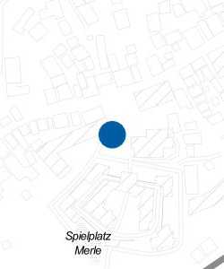 Vorschau: Karte von Theatrium Steinau