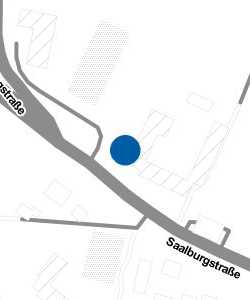Vorschau: Karte von Besucherparkplatz