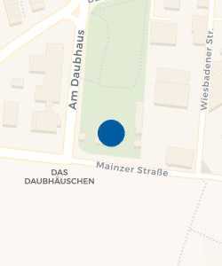 Vorschau: Karte von Hochheimer Kunstsammlung