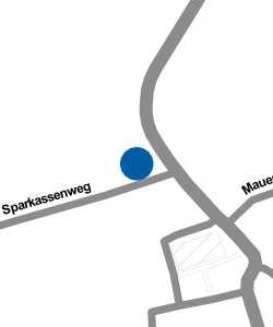 Vorschau: Karte von Kreissparkasse Börde