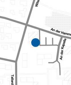 Vorschau: Karte von Sparkasse Schwarzwald-Baar - SB-Geschäftsstelle