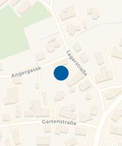 Vorschau: Karte von Brennerei Ernst Ziegler