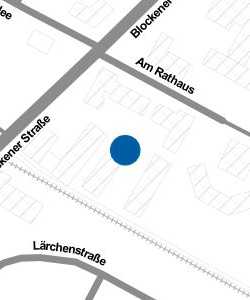 Vorschau: Karte von Schmückers - Das Lokal in Stuhr
