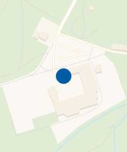 Vorschau: Karte von Eller Schlosshof