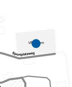 Vorschau: Karte von VfL Fluorn