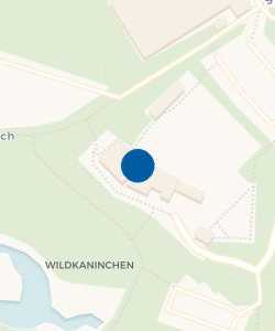 Vorschau: Karte von Jürgenshof