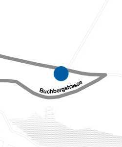 Vorschau: Karte von Buchberghüsli