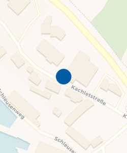 Vorschau: Karte von STAHLGRUBER GmbH