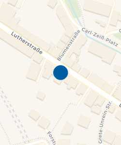 Vorschau: Karte von Haake Immobilien & Service GmbH