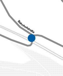 Vorschau: Karte von Bahnhof Neunkirchen Bf