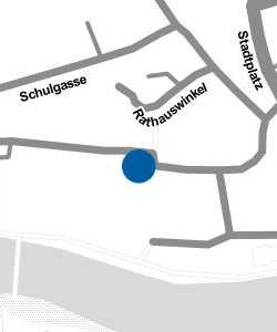 Vorschau: Karte von Hotel Brauereigasthof Falter