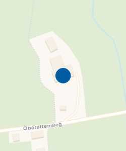 Vorschau: Karte von Deisenhof