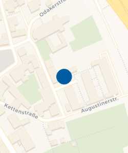 Vorschau: Karte von Heimatverein St. Arnual e.V.